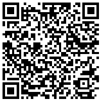 QR Code for bitcoin:bitcoin:bitcoin:bitcoin:bitcoin:bitcoin:dash:XobKDEmsyz4C6UXChp14iDLtaT3RhmrrSp