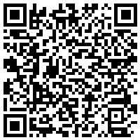 QR Code for bitcoin:bitcoin:bitcoin:bitcoin:bitcoin:bitcoin:dash:XobM8PjBA5dra9CmdWTCg3WQuhgHditz2c
