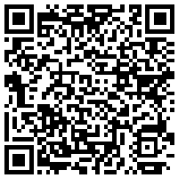 QR Code for bitcoin:bitcoin:bitcoin:bitcoin:bitcoin:bitcoin:dash:XobN5LYUof9PtSagX4K6o7miMb4vcSQShg