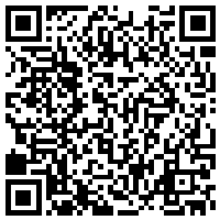 QR Code for bitcoin:bitcoin:bitcoin:bitcoin:bitcoin:bitcoin:dash:XobPYCJxJ2GNDZ9RMo8sqm1WLLEkSnKgu4
