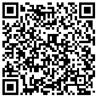 QR Code for bitcoin:bitcoin:bitcoin:bitcoin:bitcoin:bitcoin:dash:XobPy1P5CMPk4DiVZPt4sAFT5jN57dvUuR