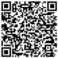 QR Code for bitcoin:bitcoin:bitcoin:bitcoin:bitcoin:bitcoin:dash:XobQ2bVbpyAxfxZVnFE3jGisXKobUgpGza
