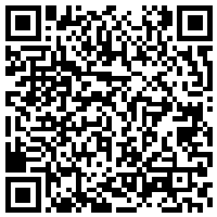 QR Code for bitcoin:bitcoin:bitcoin:bitcoin:bitcoin:bitcoin:dash:XobQDJaaLRU2dMSYi1FqSfxZ9fTu5ENSdv