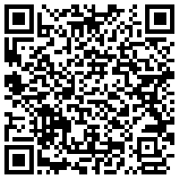 QR Code for bitcoin:bitcoin:bitcoin:bitcoin:bitcoin:bitcoin:dash:XobQxB2LB2v7B99B31cDAGBy35K42k5Map