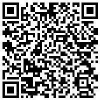 QR Code for bitcoin:bitcoin:bitcoin:bitcoin:bitcoin:bitcoin:dash:XobQxR2qihXVidwttpDppZCMRqAzUN1o9M