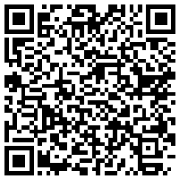 QR Code for bitcoin:bitcoin:bitcoin:bitcoin:bitcoin:bitcoin:dash:XobS9EJmSLZjVGvmdtyGPRFqinNCo1dQBF