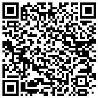 QR Code for bitcoin:bitcoin:bitcoin:bitcoin:bitcoin:bitcoin:dash:XobSjRuWdbRMsBM3D5GA6vTpBVTb5xEryp