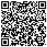 QR Code for bitcoin:bitcoin:bitcoin:bitcoin:bitcoin:bitcoin:dash:XobSnr2hc5fTimJXhWKJUY7o99dn7sWaLB