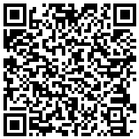 QR Code for bitcoin:bitcoin:bitcoin:bitcoin:bitcoin:bitcoin:dash:XobUCxrfKzVLZgQPDk8CUECNHYuVJesJSb
