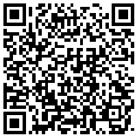 QR Code for bitcoin:bitcoin:bitcoin:bitcoin:bitcoin:bitcoin:dash:XobUfApyPp75dZ5PdzdqJP3ym2eUZzPfR7