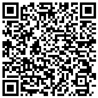 QR Code for bitcoin:bitcoin:bitcoin:bitcoin:bitcoin:bitcoin:dash:XobUiRhbLfjVtuFCYSebdX12f8Dfienoq4