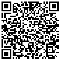 QR Code for bitcoin:bitcoin:bitcoin:bitcoin:bitcoin:bitcoin:dash:XobWCKJFCAkzC13r1ui8gexUuuJqT2RUd5