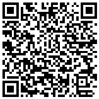 QR Code for bitcoin:bitcoin:bitcoin:bitcoin:bitcoin:bitcoin:dash:XobXTCZBa2MEXptL6b7rbA5T6B3Us36hpv
