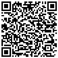 QR Code for bitcoin:bitcoin:bitcoin:bitcoin:bitcoin:bitcoin:dash:XobXtYLdYNHHTXFWcT3Ye3FnMbMPj89eBq
