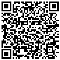 QR Code for bitcoin:bitcoin:bitcoin:bitcoin:bitcoin:bitcoin:dash:XobYoW3fNLSFx2GmzLPoFLkHb3ieBVZs2E