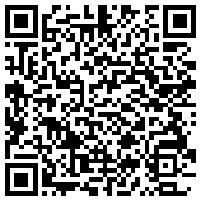 QR Code for bitcoin:bitcoin:bitcoin:bitcoin:bitcoin:bitcoin:dash:XobaNqCi2bPiC93nVe5bXTbuYFdyLP77nm
