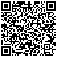 QR Code for bitcoin:bitcoin:bitcoin:bitcoin:bitcoin:bitcoin:dash:XobagCzNBErGJSXdkgeJwQWwRt23Nj1PUP