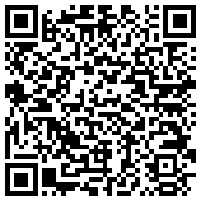 QR Code for bitcoin:bitcoin:bitcoin:bitcoin:bitcoin:bitcoin:dash:XobagLcdfCq6cv9gUYWYaFjqKvq7wnma2r