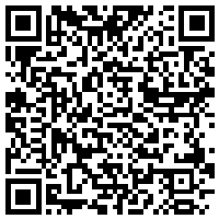 QR Code for bitcoin:bitcoin:bitcoin:bitcoin:bitcoin:bitcoin:dash:XobcMAFVdui3SYqBohh4knVL8dMX5HnDuH