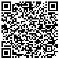 QR Code for bitcoin:bitcoin:bitcoin:bitcoin:bitcoin:bitcoin:dash:XobdtvAcDWvkUyRNQ45fCojUea3dbkLTL6