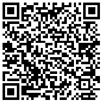 QR Code for bitcoin:bitcoin:bitcoin:bitcoin:bitcoin:bitcoin:dash:XobfMPdUJAzYk3jtRLKTseDh3hv4Gg1Yu6