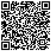 QR Code for bitcoin:bitcoin:bitcoin:bitcoin:bitcoin:bitcoin:dash:XobheD9W7VCeVt4eED66yamVCYw99GLzkC