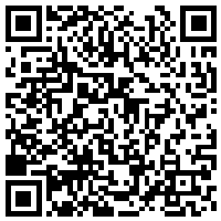 QR Code for bitcoin:bitcoin:bitcoin:bitcoin:bitcoin:bitcoin:dash:Xobj73zUAdZpqPwJSJNbHr7jnXesF54dzv
