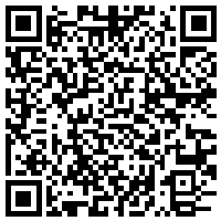QR Code for bitcoin:bitcoin:bitcoin:bitcoin:bitcoin:bitcoin:dash:XobjZpZ8zYbUQCpAHxKbPyGGV6koRF8G31