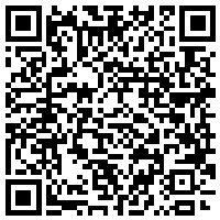 QR Code for bitcoin:bitcoin:bitcoin:bitcoin:bitcoin:bitcoin:dash:XobmuXaSCbj1XEnZQgLVRkp4prhG2PB6X1