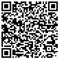 QR Code for bitcoin:bitcoin:bitcoin:bitcoin:bitcoin:bitcoin:dash:XobpDqp2kCfX8SCffAcK7YKqSC6kE8Jaqj