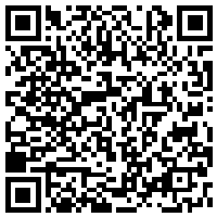 QR Code for bitcoin:bitcoin:bitcoin:bitcoin:bitcoin:bitcoin:dash:XobpF76ymg3ZN3hLdibCLrwjdfJafonERL