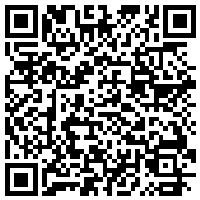QR Code for bitcoin:bitcoin:bitcoin:bitcoin:bitcoin:bitcoin:dash:XobphmDuoK8gyYP1jjdBNhtPKpg5RgS295