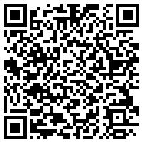 QR Code for bitcoin:bitcoin:bitcoin:bitcoin:bitcoin:bitcoin:dash:XobqF6g5RytVTcYfSV8Zd8BeqLUiZbJAdK