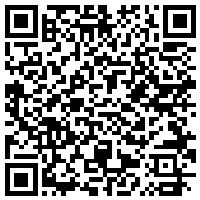 QR Code for bitcoin:bitcoin:bitcoin:bitcoin:bitcoin:bitcoin:dash:XobqfxTLZNosEnBpsEtCwCrcHmHTn7WBQy