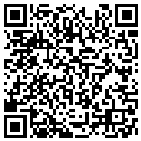 QR Code for bitcoin:bitcoin:bitcoin:bitcoin:bitcoin:bitcoin:dash:XobqqfBswGkumRui7VBwBXqRm8UWSsuPbw