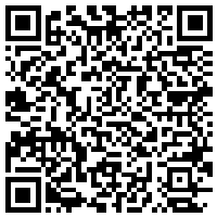 QR Code for bitcoin:bitcoin:bitcoin:bitcoin:bitcoin:bitcoin:dash:XobrdoiACaDQrgERA6VFsLgqy486ftpBBC