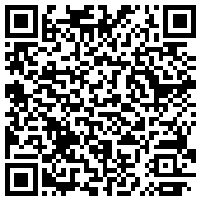 QR Code for bitcoin:bitcoin:bitcoin:bitcoin:bitcoin:bitcoin:dash:XobsALdUzBRRpzyXfkxJeJJpGhT6VCZ8Ga