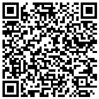QR Code for bitcoin:bitcoin:bitcoin:bitcoin:bitcoin:bitcoin:dash:XobsaDfcttzHaviQbo5csrhFcTffDABK68