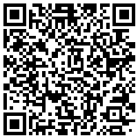 QR Code for bitcoin:bitcoin:bitcoin:bitcoin:bitcoin:bitcoin:dash:XobseXTeRijTYePWWH4dzgeWfXv9PL1437