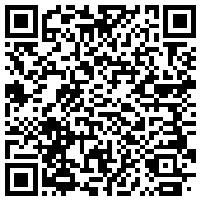 QR Code for bitcoin:bitcoin:bitcoin:bitcoin:bitcoin:bitcoin:dash:XobtMU1sEd6nKinCiui2ouViZt6b6YQaSC