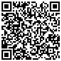 QR Code for bitcoin:bitcoin:bitcoin:bitcoin:bitcoin:bitcoin:dash:XobtSu5HWrToBitnCuxNqMVsMUQ8jK9xac