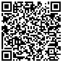 QR Code for bitcoin:bitcoin:bitcoin:bitcoin:bitcoin:bitcoin:dash:XobwmfBe1VWpDH84TrMA4kYDoaVj9V4k7a