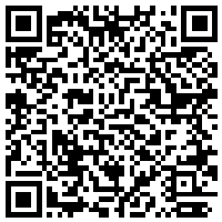 QR Code for bitcoin:bitcoin:bitcoin:bitcoin:bitcoin:bitcoin:dash:Xoby3aSWYYvrYqbbYHSByFSK6NXNEssBGF