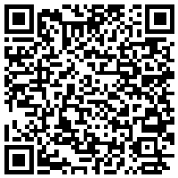QR Code for bitcoin:bitcoin:bitcoin:bitcoin:bitcoin:bitcoin:dash:XobyEmqz4sh7ftXdU1NxjWGa5wkLMSDP2Y