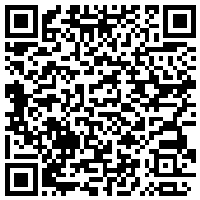 QR Code for bitcoin:bitcoin:bitcoin:bitcoin:bitcoin:bitcoin:dash:XobyNe4LSe7ACvLLbHckM2xs3KEgkB2dHf