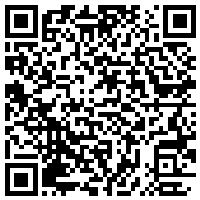 QR Code for bitcoin:bitcoin:bitcoin:bitcoin:bitcoin:bitcoin:dash:XobyXDVARQuYrTD58Xn1WiPsYVK2Ma2bbe