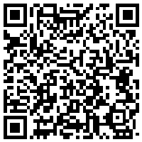 QR Code for bitcoin:bitcoin:bitcoin:bitcoin:bitcoin:bitcoin:dash:XobyXzbvpAyWe3mHuEyCKStFS3Ljug5Vde