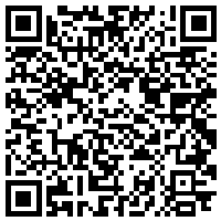 QR Code for bitcoin:bitcoin:bitcoin:bitcoin:bitcoin:bitcoin:dash:Xoc24hwEEV6ecYmHEWPwZHA8WQPYDUBGsp