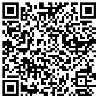 QR Code for bitcoin:bitcoin:bitcoin:bitcoin:bitcoin:bitcoin:dash:Xoc26F8Wzm5HyJMPWvzdnd4VWhDFTFyDCu