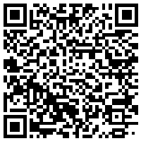 QR Code for bitcoin:bitcoin:bitcoin:bitcoin:bitcoin:bitcoin:dash:Xoc33mPSYGYkXi7CoDPtfYtPHB3intMvFn